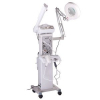 BEAUTY SYSTEM Kombajn kosmetyczny 10 funkcji BR-8800D